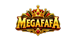 agen judi online bola
